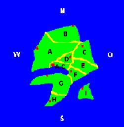 wpe5A.gif (9886 Byte)